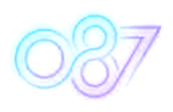 o87 Enterprises