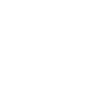 NW Siding Contractors of Eugene