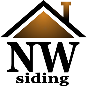 NW Siding Contractors of Eugene